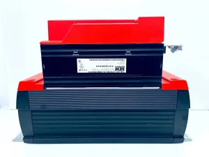 SEW Eurodrive MDX61B0150-503-4-0T Movidrive B Umrichter