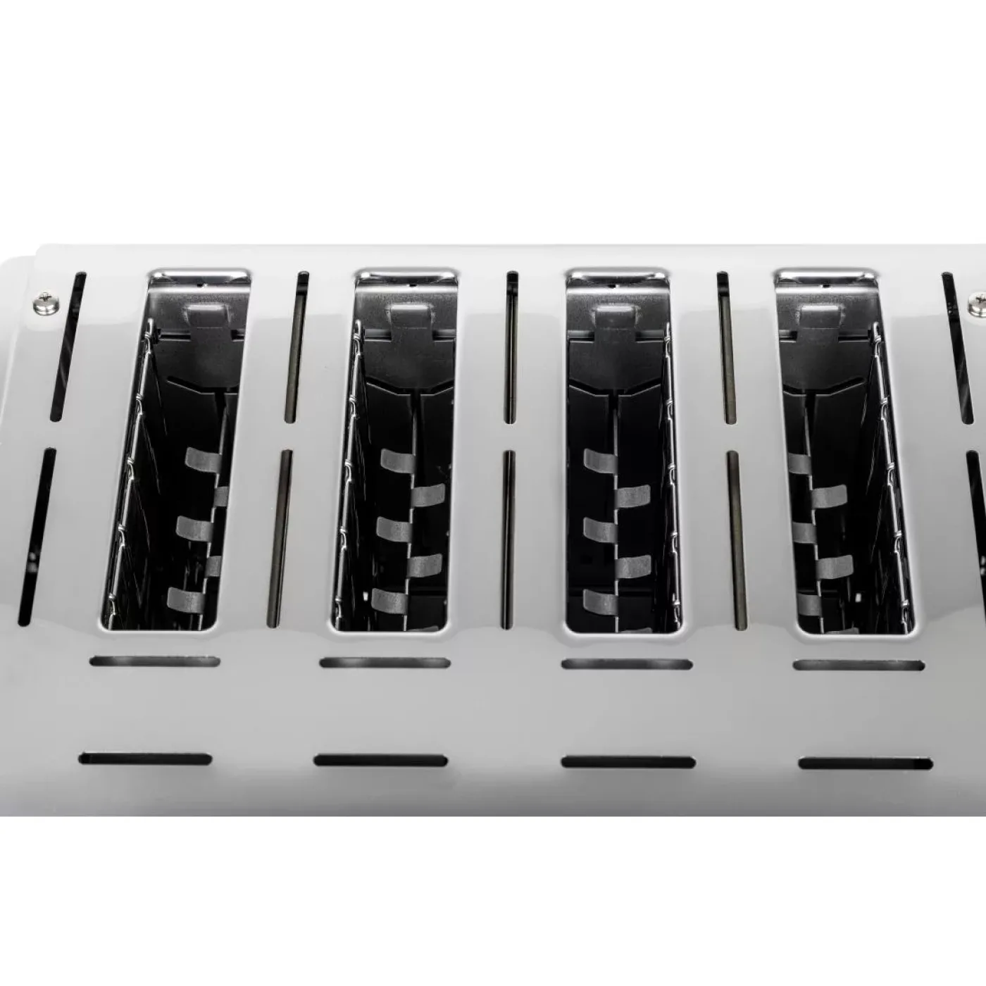 Dualit Catering 4 Slice Toaster 49900 - islandcatering - 7