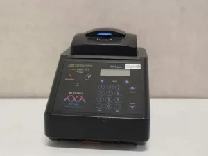 MJ Research PTC-200 Thermal Cycler