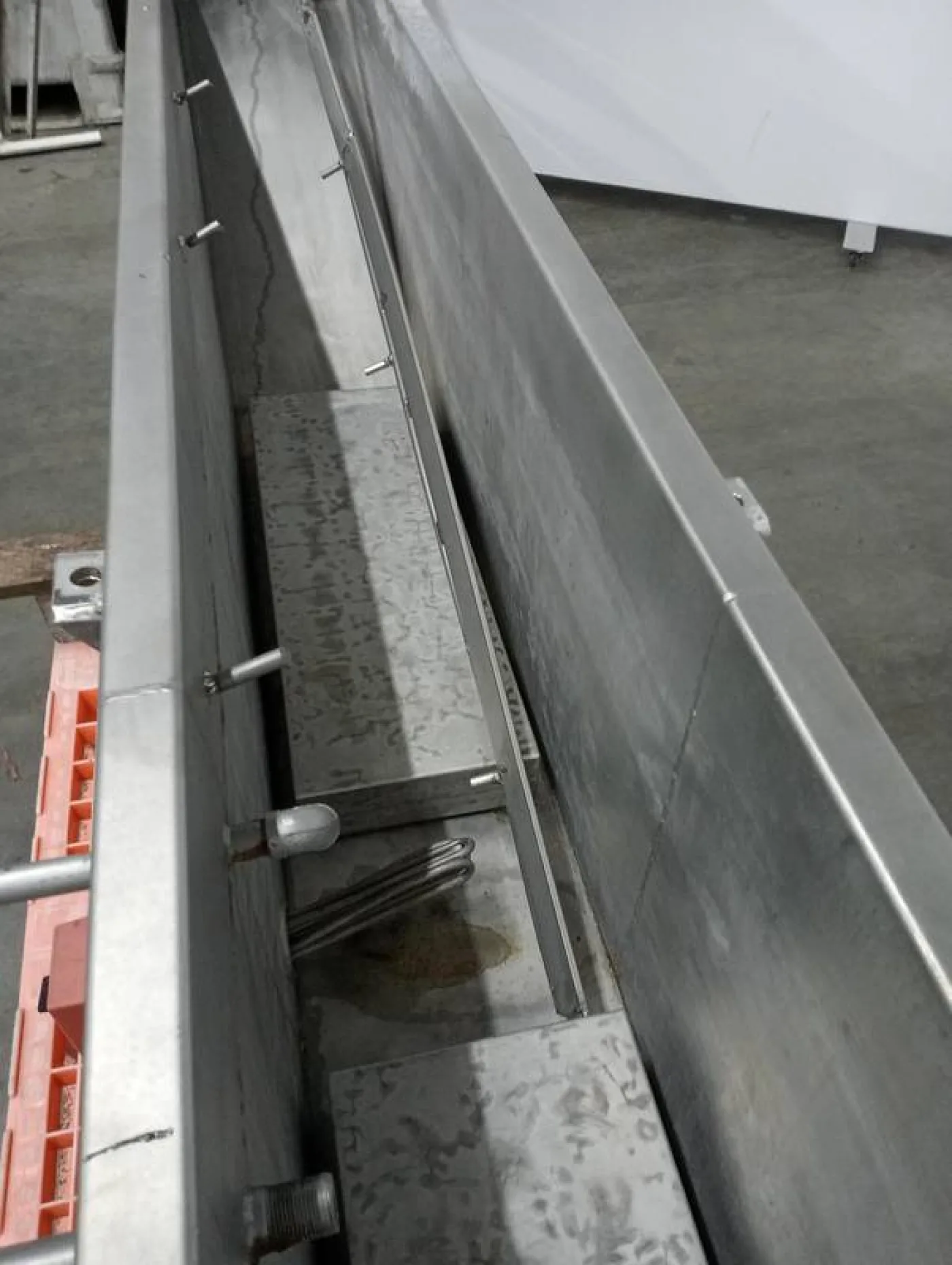 Hook sterilizer - 4