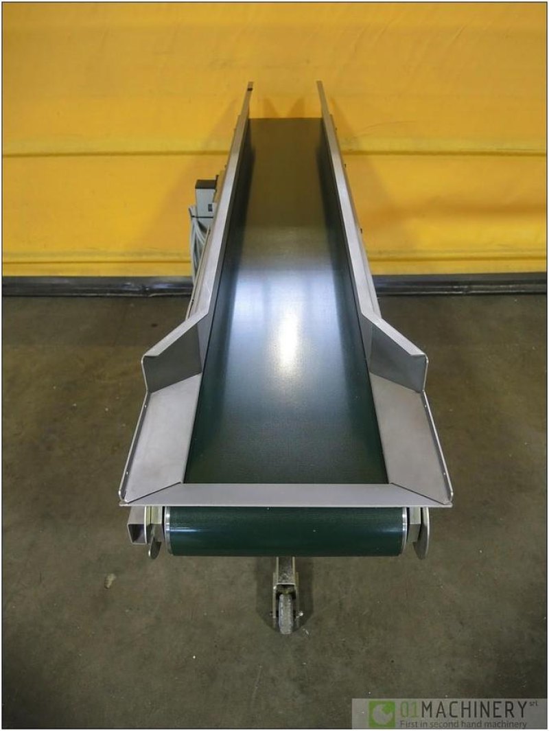 2011 KS AUTOMATIK 10121504 AI0403