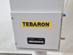 022481 - ELBARON TEB/BV2