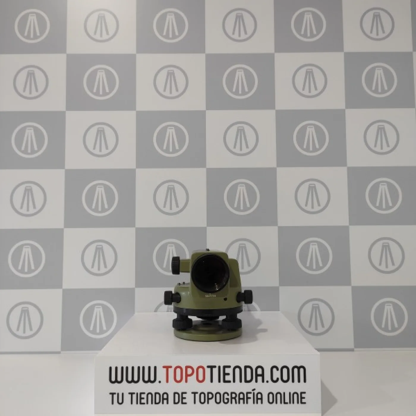 Leica NAK2 - 2