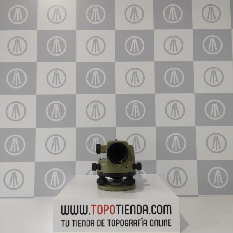 Leica NAK2