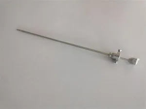 Sheath Acmi GY275L-VO