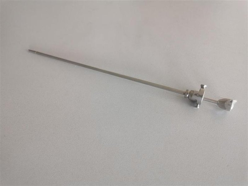 Sheath Acmi GY275L-VO
