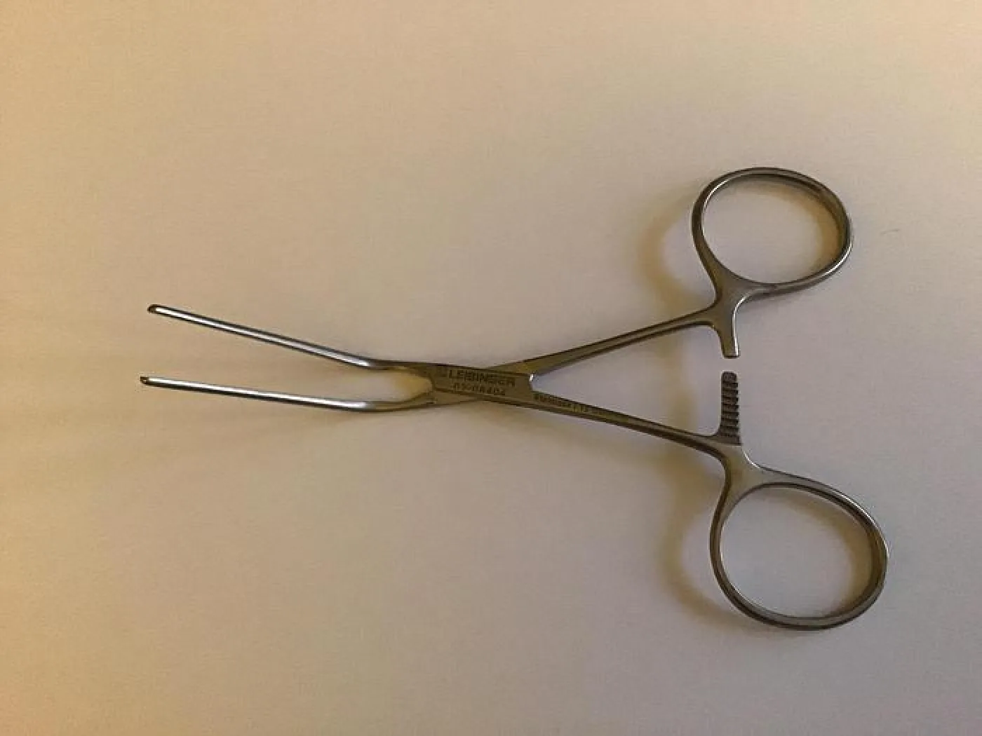 Leibinger 02-08404 - 1