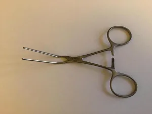 Leibinger 02-08404