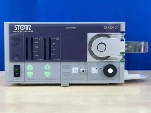 Karl Storz Uromat 273305 20