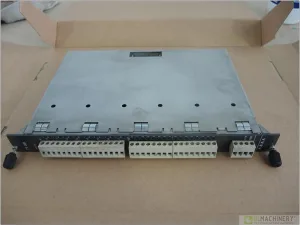 2000 KEBA TT 081 AI1416