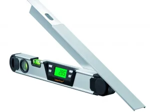 ArcoMaster 40 cm