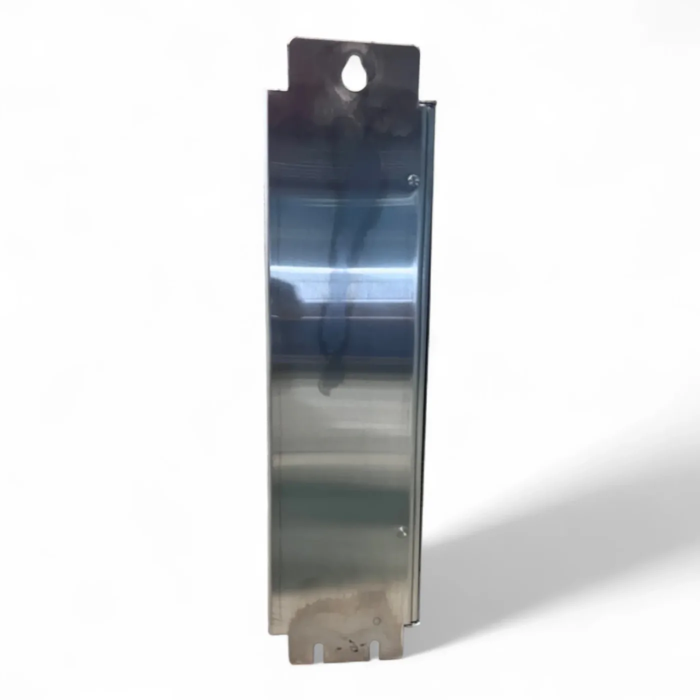 NUM 1060 SIlc Compact CNC Steuerungseinheit A11-A13 Affaire 147086 24VD - 2