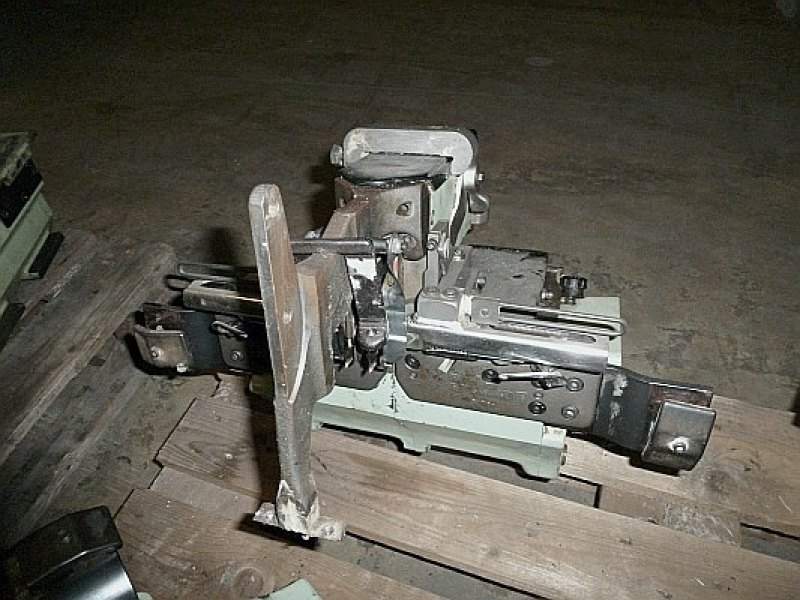 19x Midden-inleggers 105-260 graden (TLL)-11000-A
