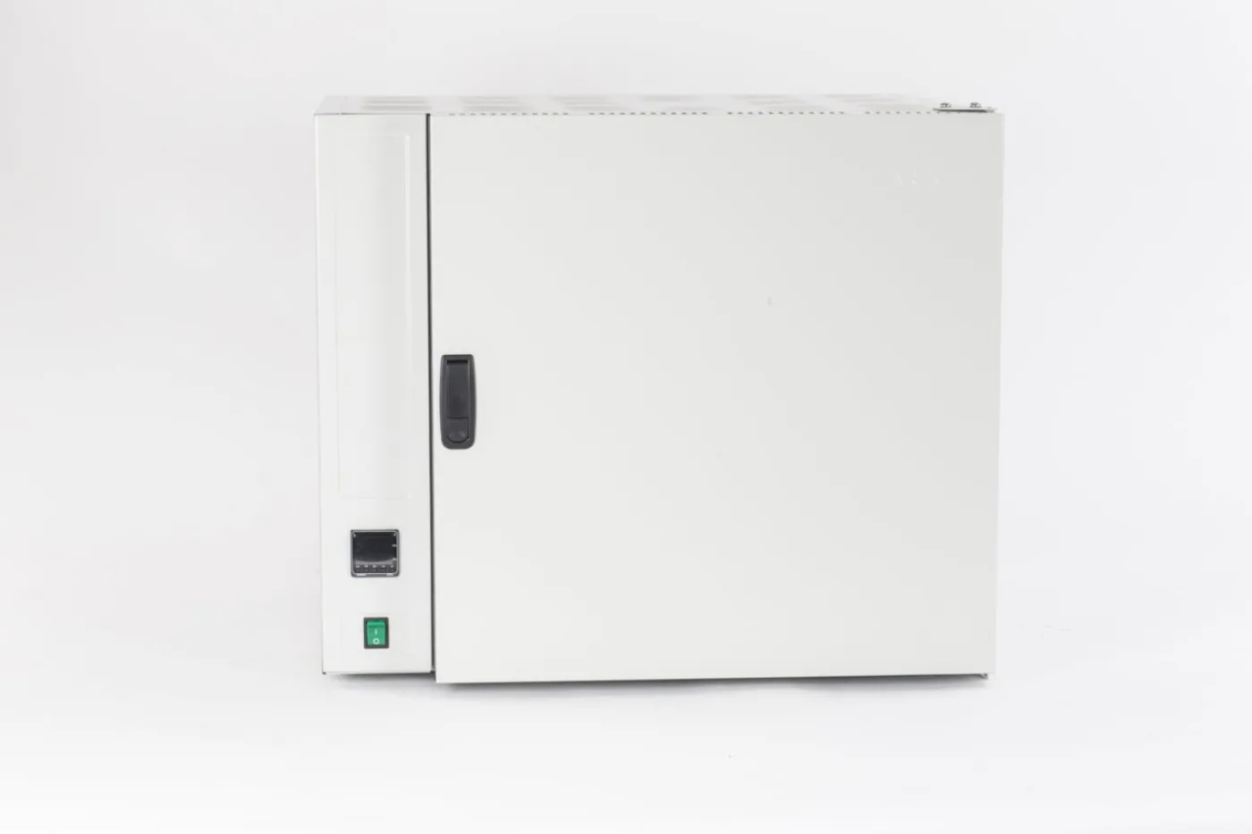 Snol 67/350 LSP01 Oven - 2