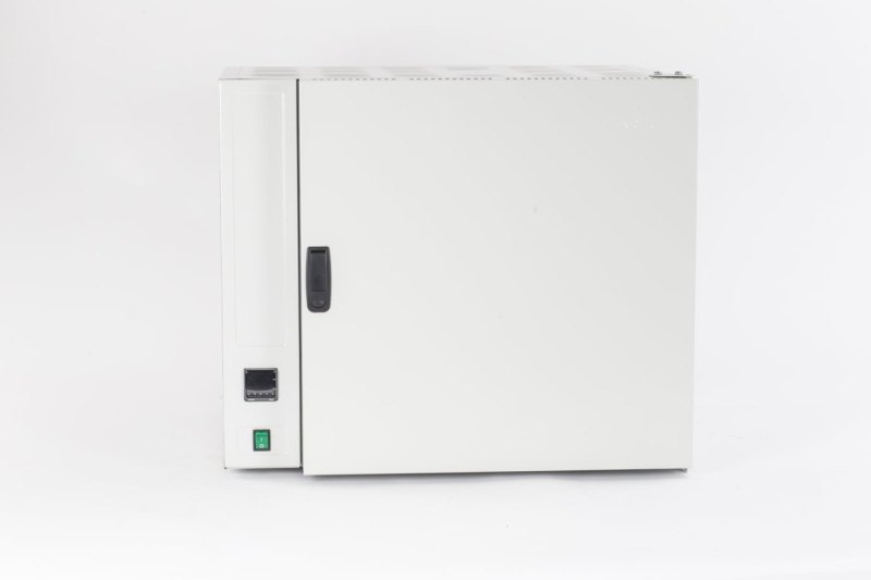 Snol 67/350 LSP01 Oven