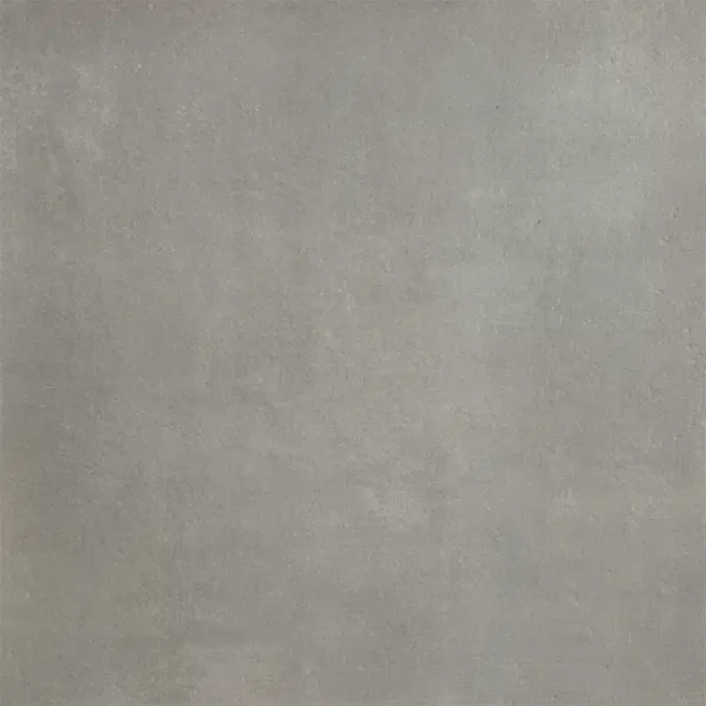 Ceramica Mirado Grafite 60x60x3 cm - 1