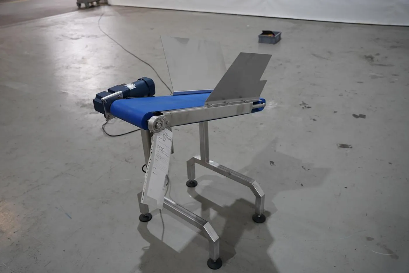 2021 LH transportband - 5