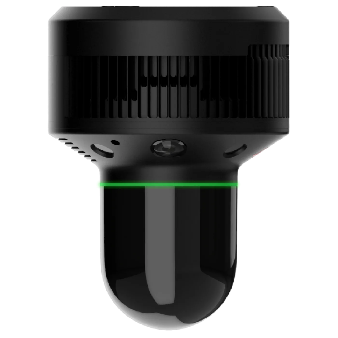Leica BLK247 - 2