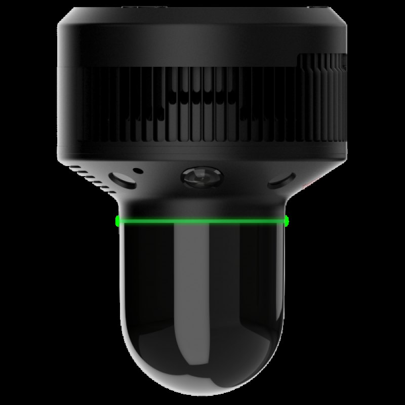 Leica BLK247