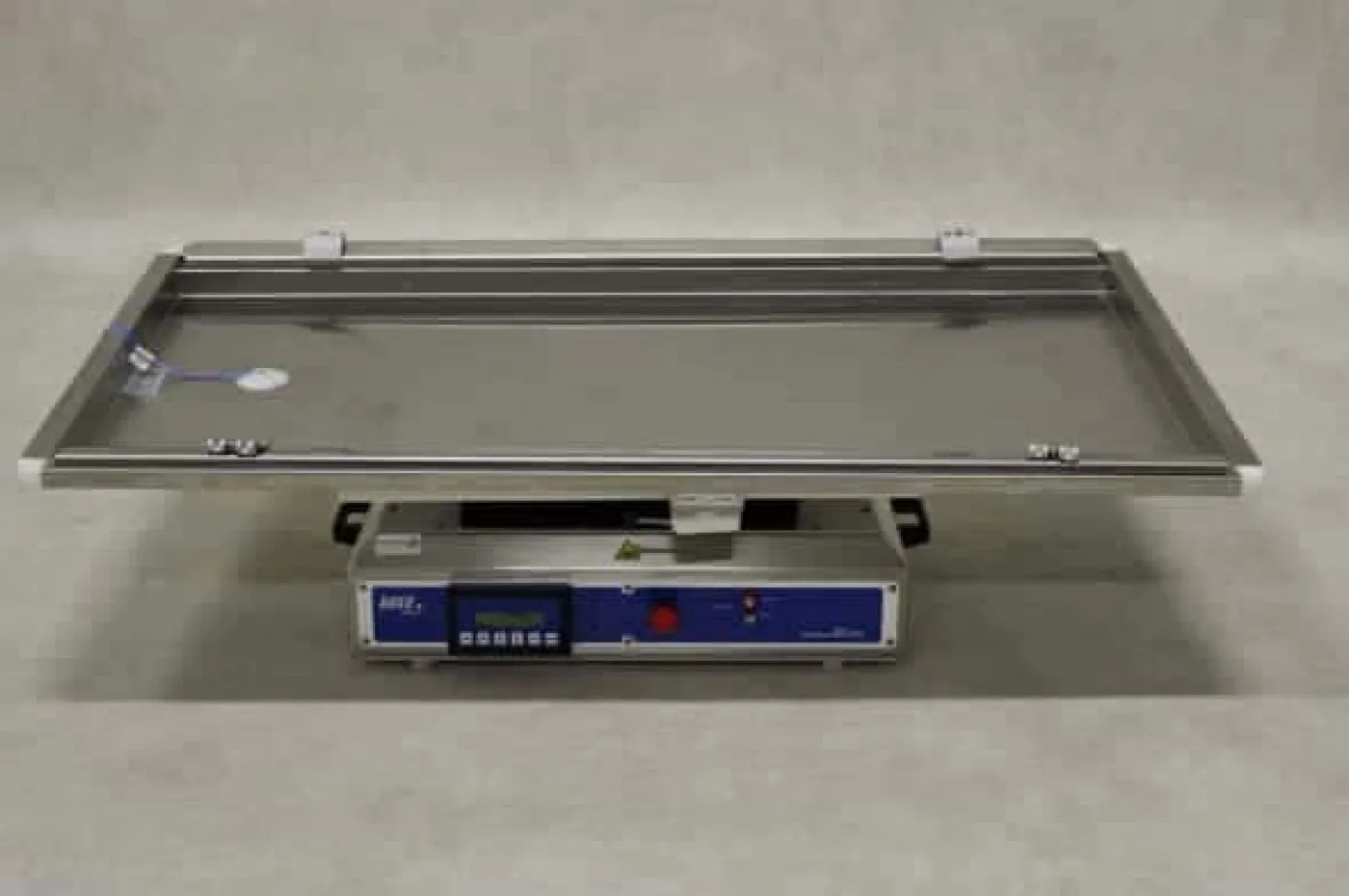 Wave Biotech 50SPS F Bioreactor Schudder - 1