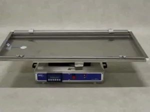 Wave Biotech 50SPS F Bioreactor Schudder