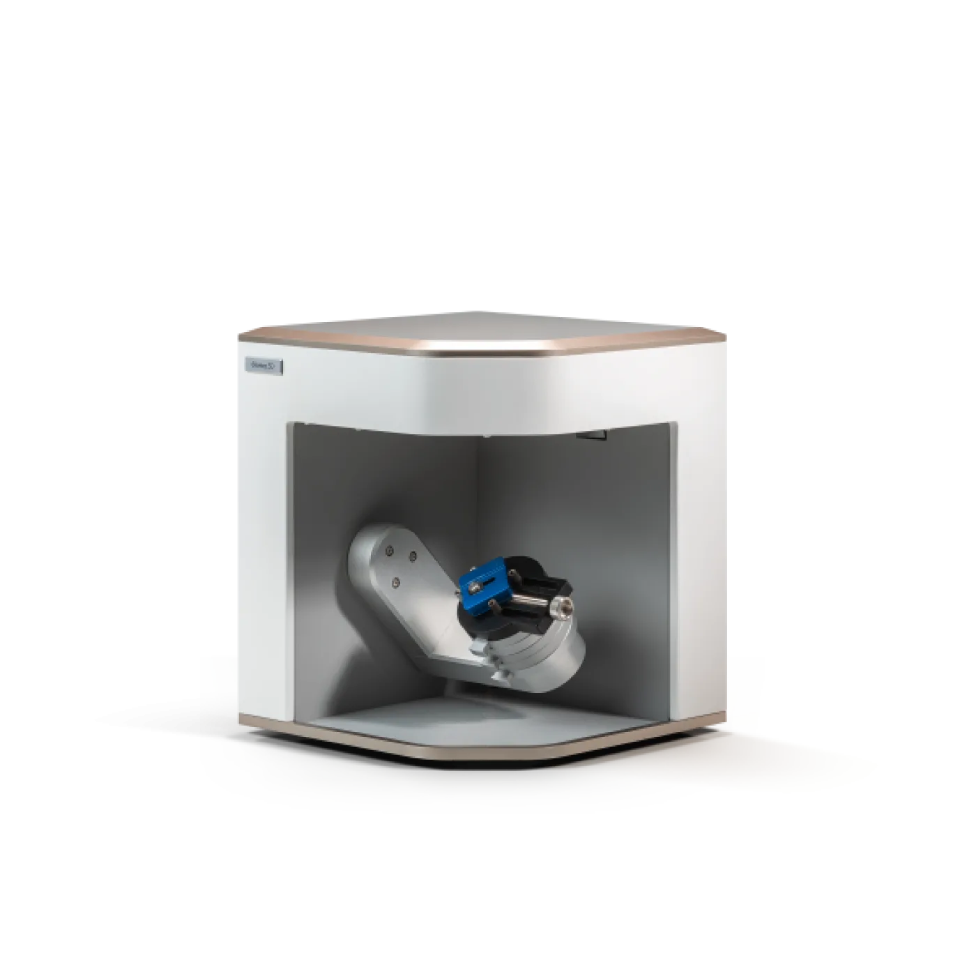 Artec Micro - 2
