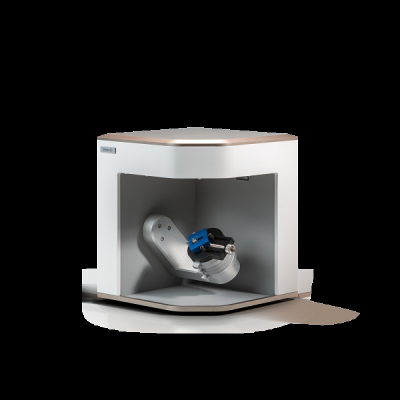 Artec Micro