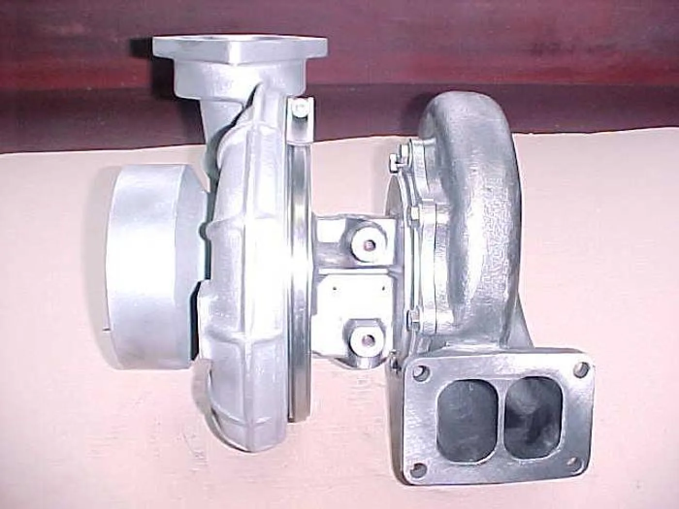 KKK 4MF-4764MNA227 - 1