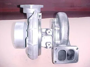 KKK 4MF-4764MNA227
