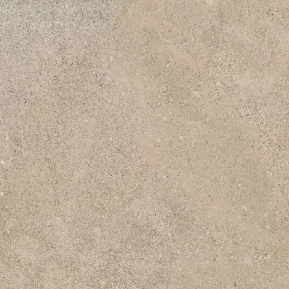 Aurelia 20MM Naturale