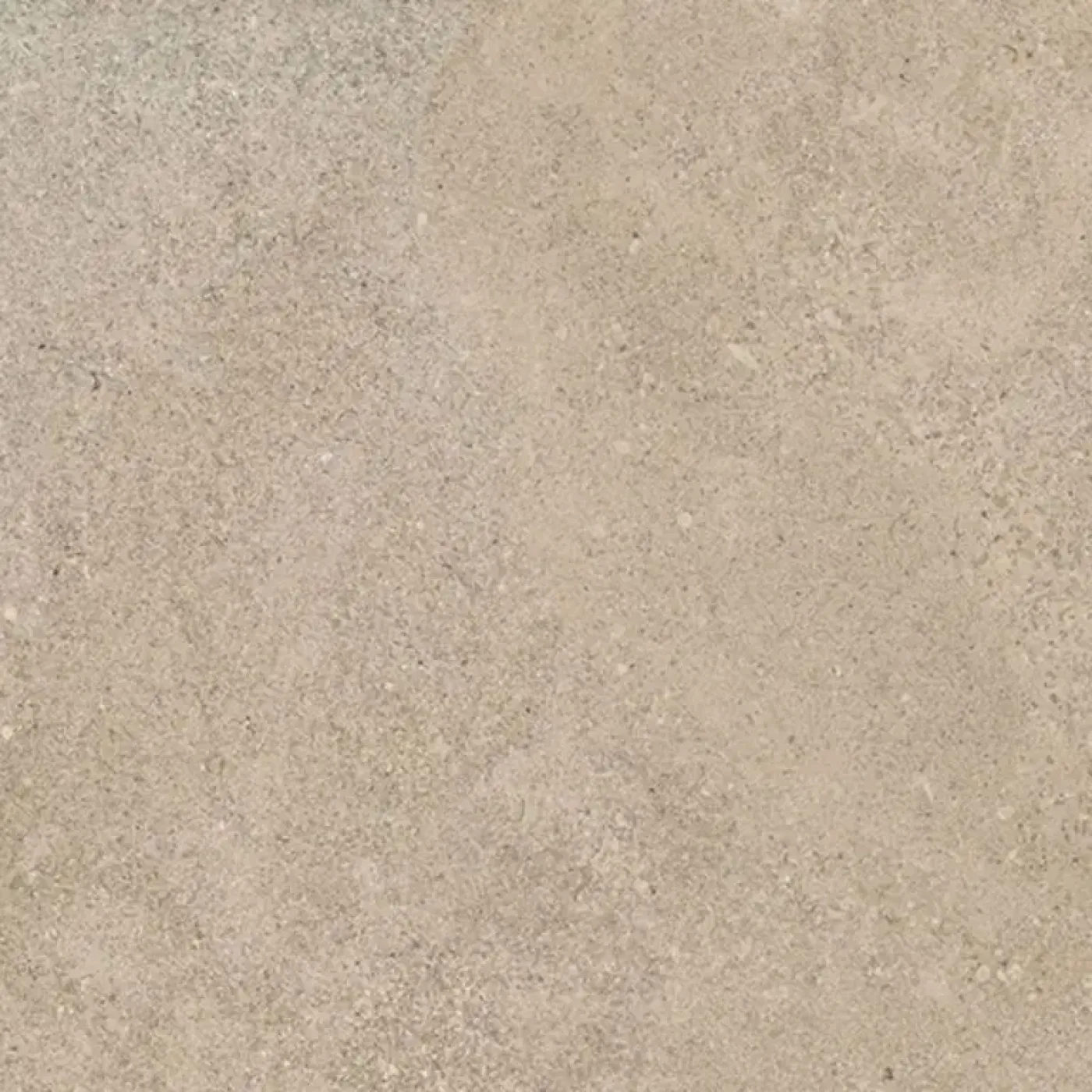 Aurelia 20MM Naturale - 1