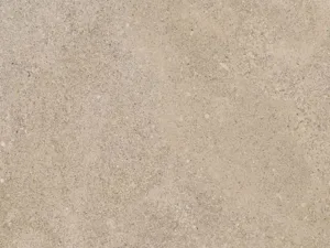Aurelia 20MM Naturale