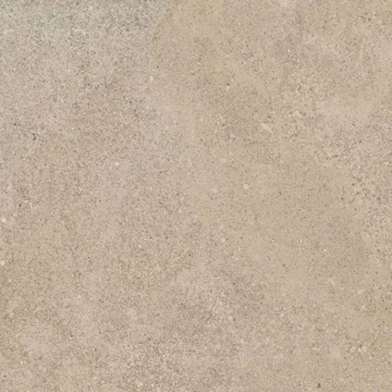 Aurelia 20MM Naturale