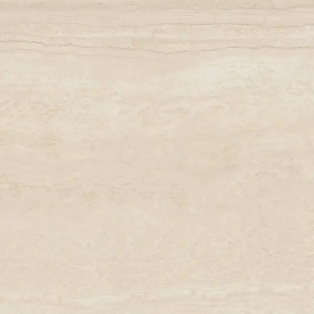 Travertin 10MM Santo Stefano mat