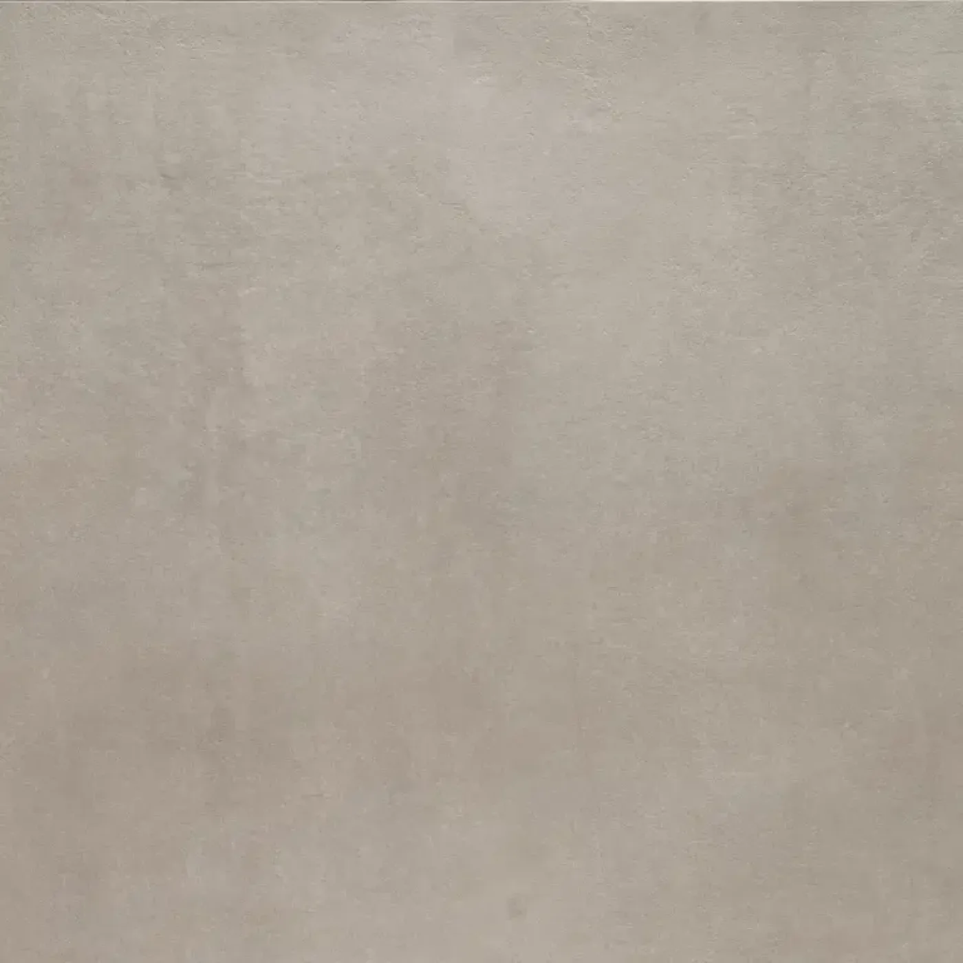 Ebene 10MM Smoke tegel structuur 60x60 cm - 1
