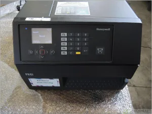 2019 HONEYWELL Px6ie AI2466