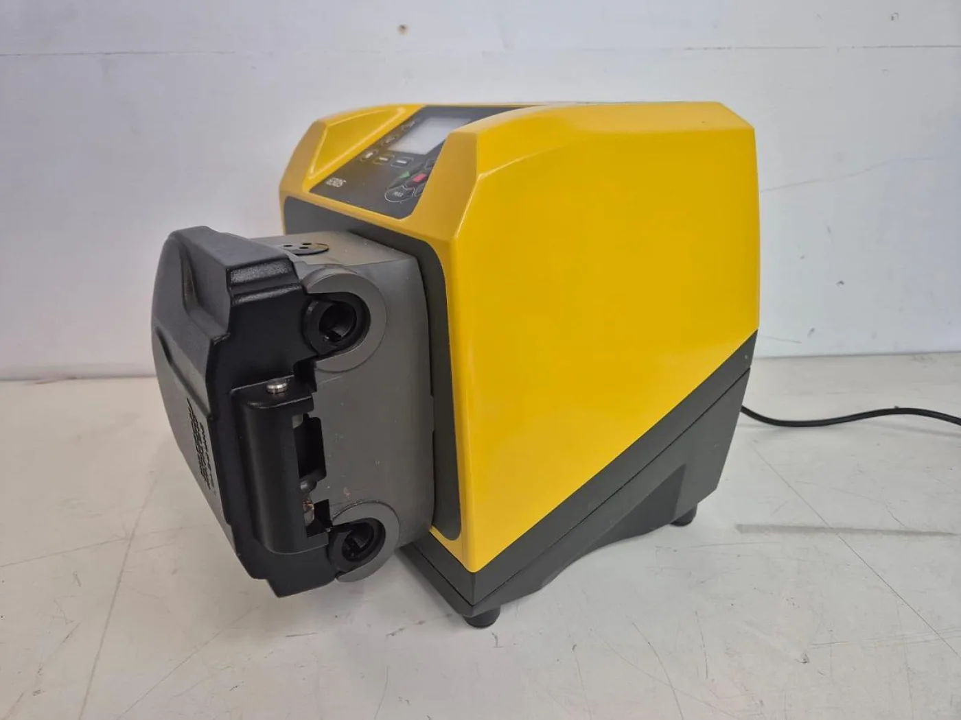 Watson Marlow 630S Peristaltic Pump - 5