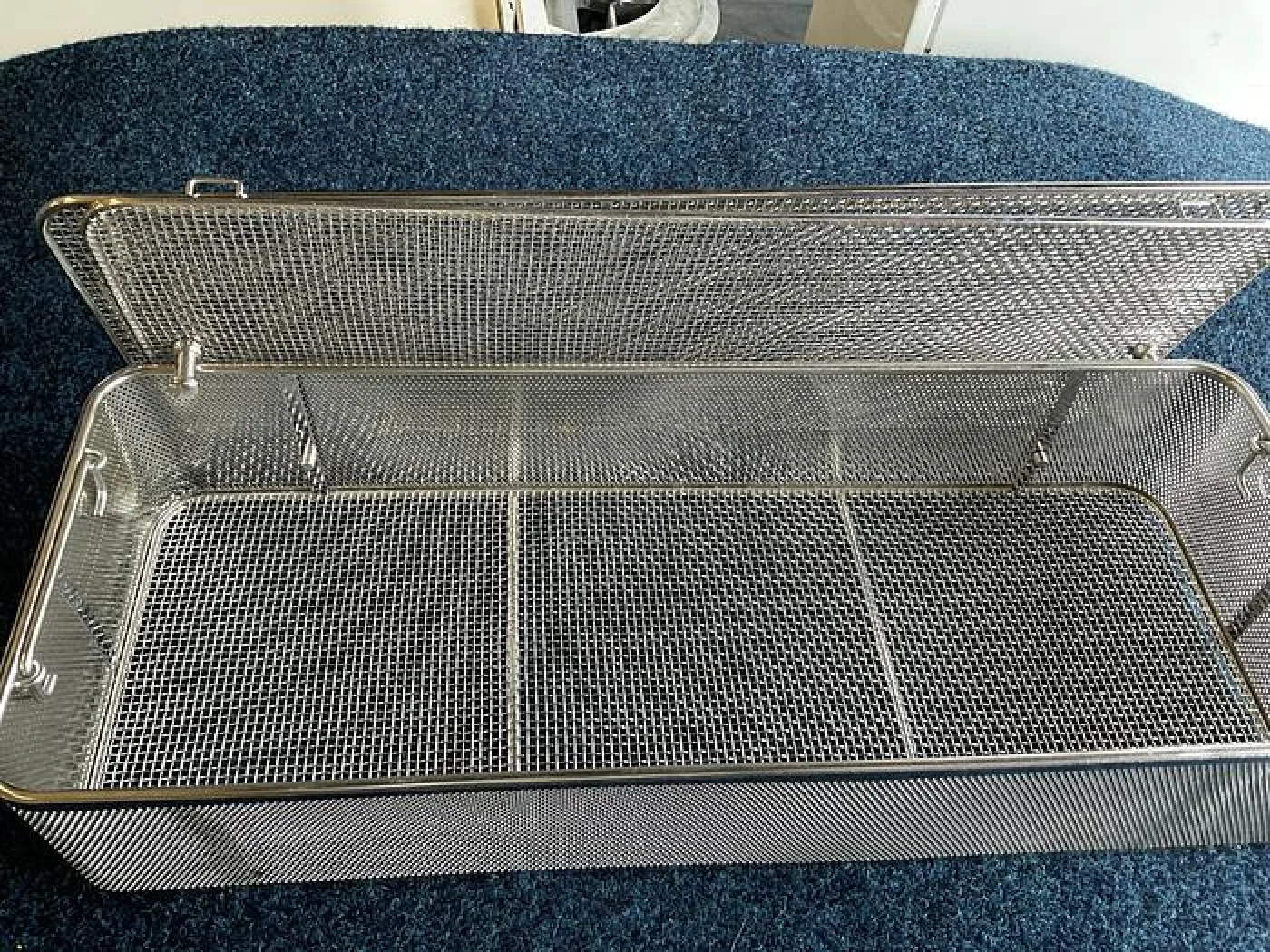 Case 670x255x140mm - 3