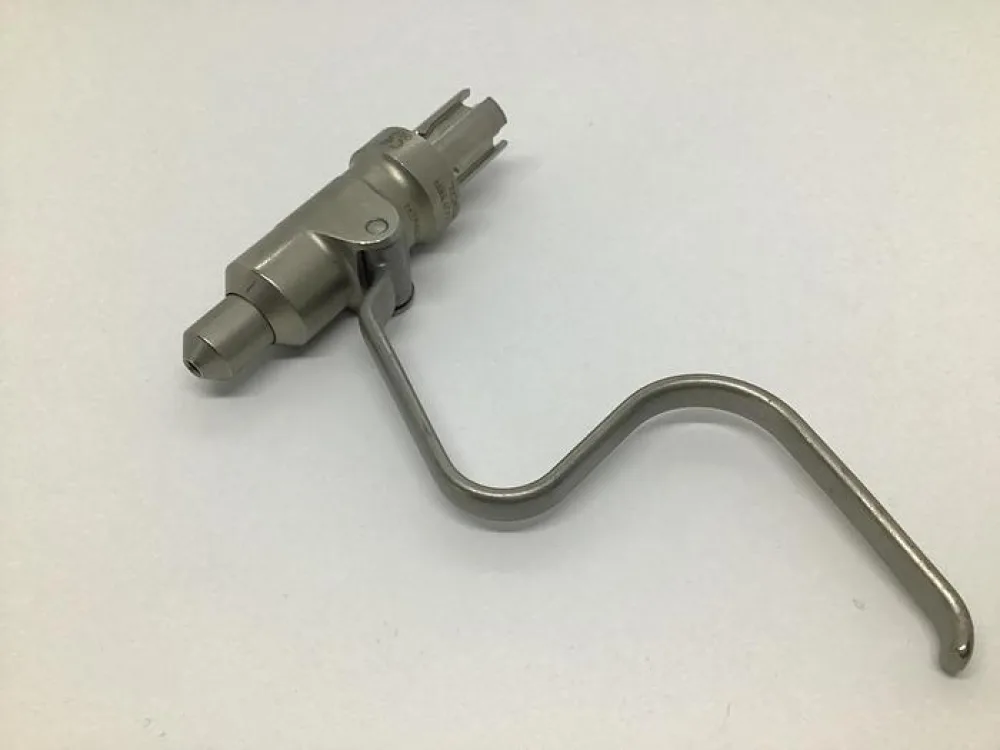 Desoutter 16850