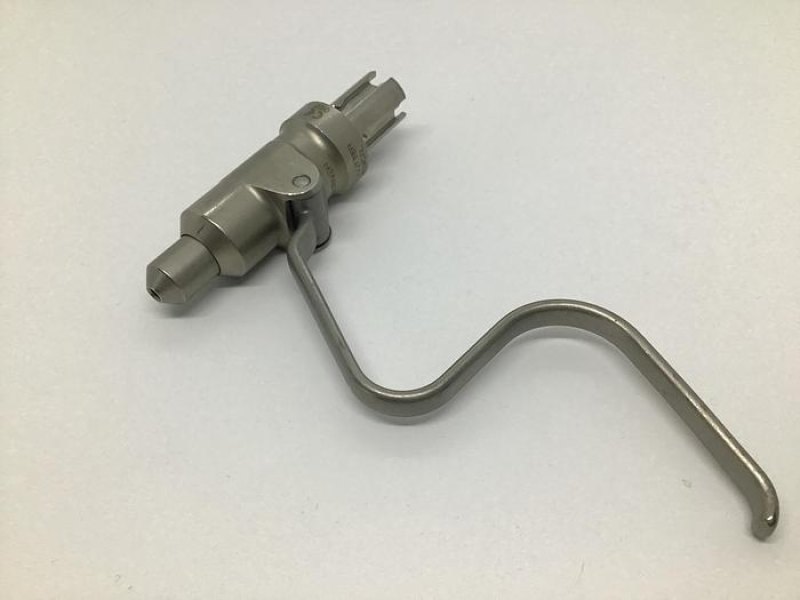 Desoutter 16850