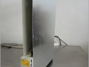 2003 SIEMENS 6SN1123-1AB00-0BA1 AI2940