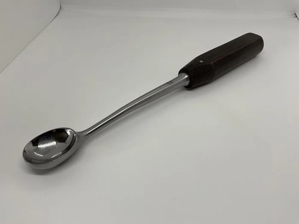 GB Medical Curette Medium 27mm