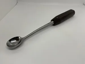 GB Medical Curette Medium 27mm