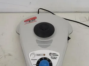 Fisher Scientific FB15012 TopMix Vortex Mixer