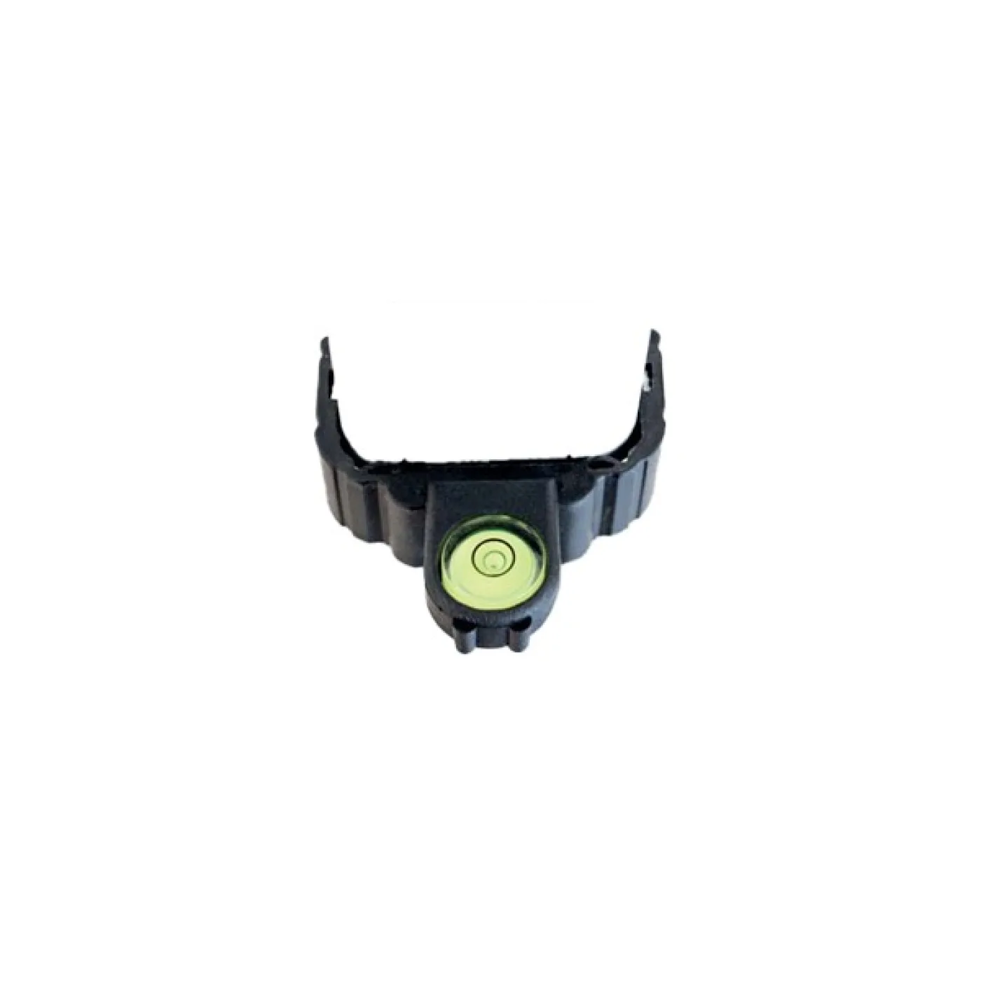 Nivelillo de pinza StandardLine - 1