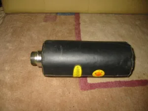 Maquet OP-Tisch Rundpolster