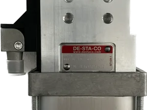 Destaco Stiftziehzylinder 86P60-205D800B
