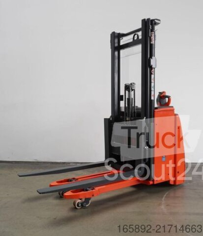 Linde L 14 i 1173