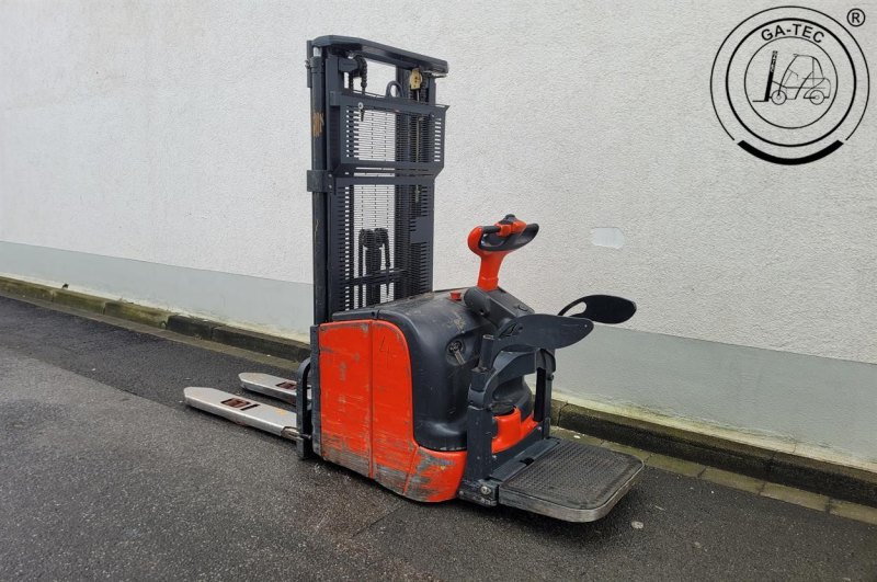 Linde L14APi
