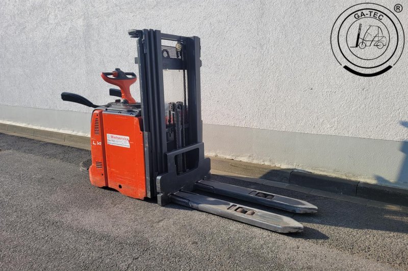Linde L14AP
